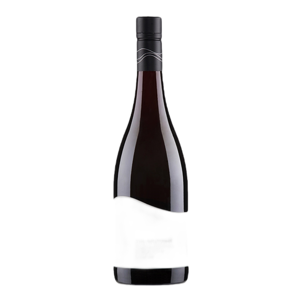Yabby Lake Single Vineyard Pinot Noir - DiVino.com.au