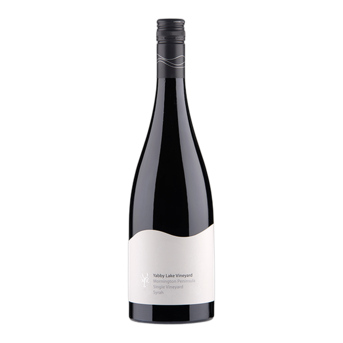 Yabby Lake Single Vineyard Syrah - DiVino.com.au