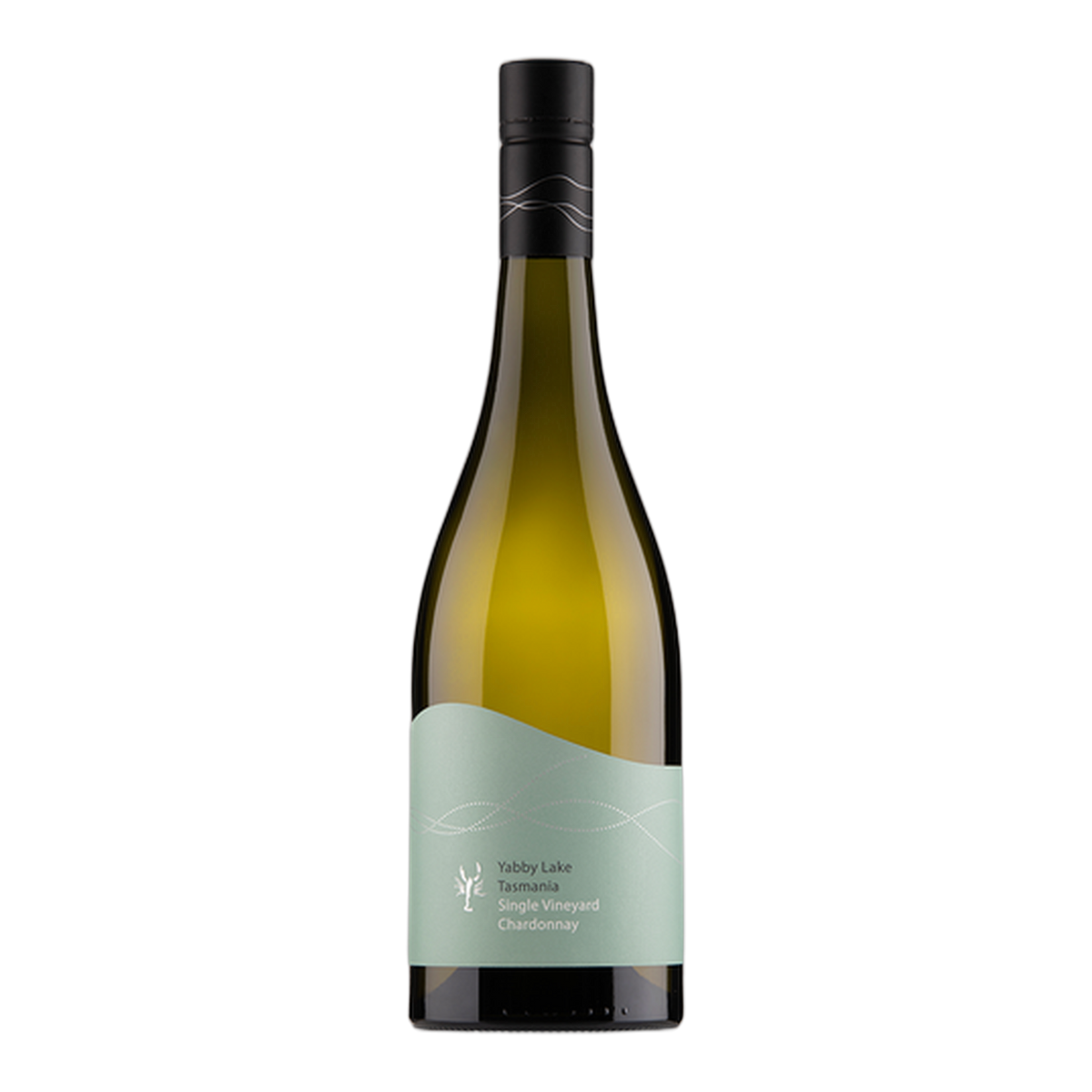 Yabby Lake Tasmania Coal River Chardonnay - DiVino.com.au