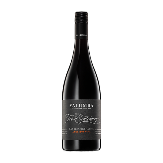 Yalumba The Tri-Centenary Grenache - DiVino.com.au