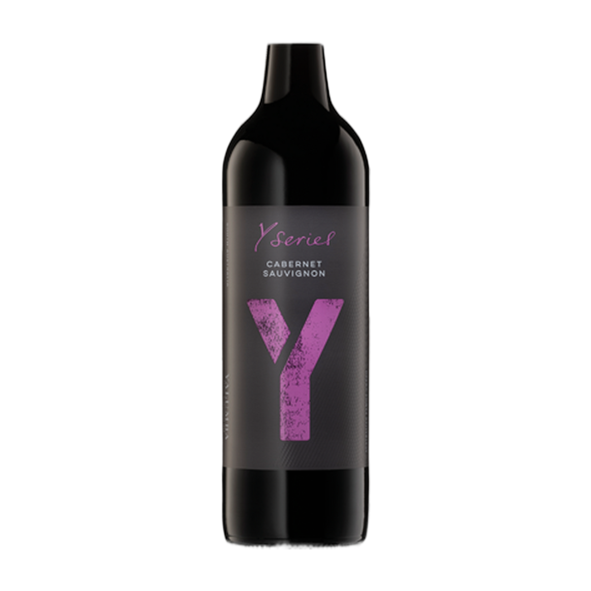 Yalumba Y Series Cabernet Sauvignon - DiVino.com.au