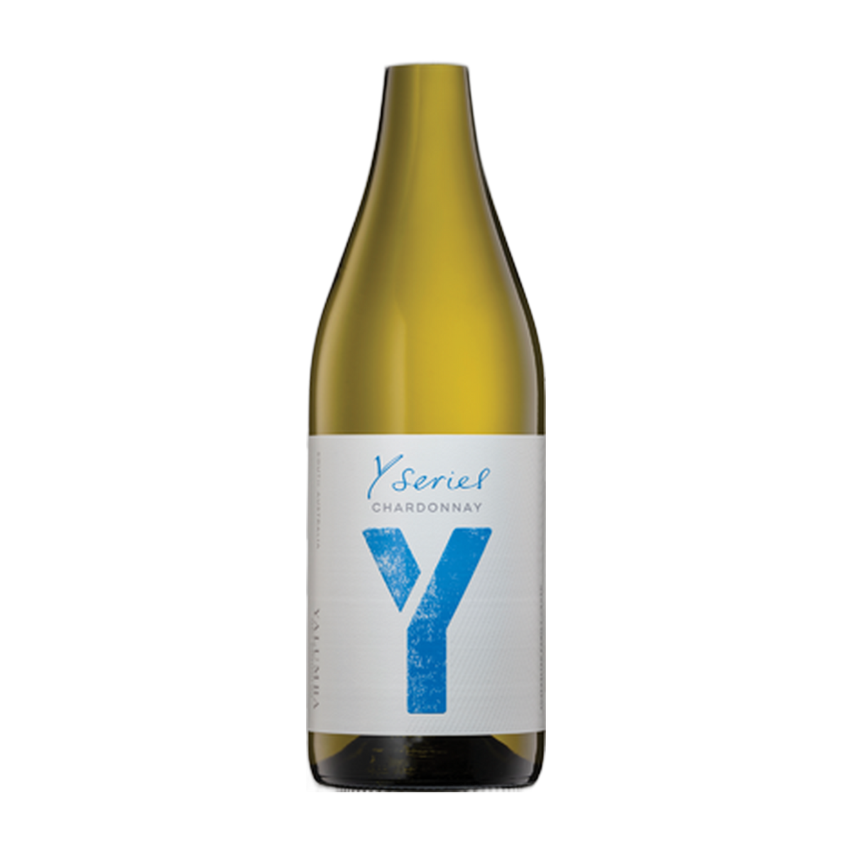 Yalumba Y Series Chardonnay - DiVino.com.au
