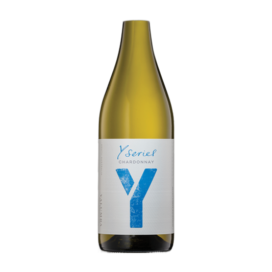 Yalumba Y Series Chardonnay - DiVino.com.au