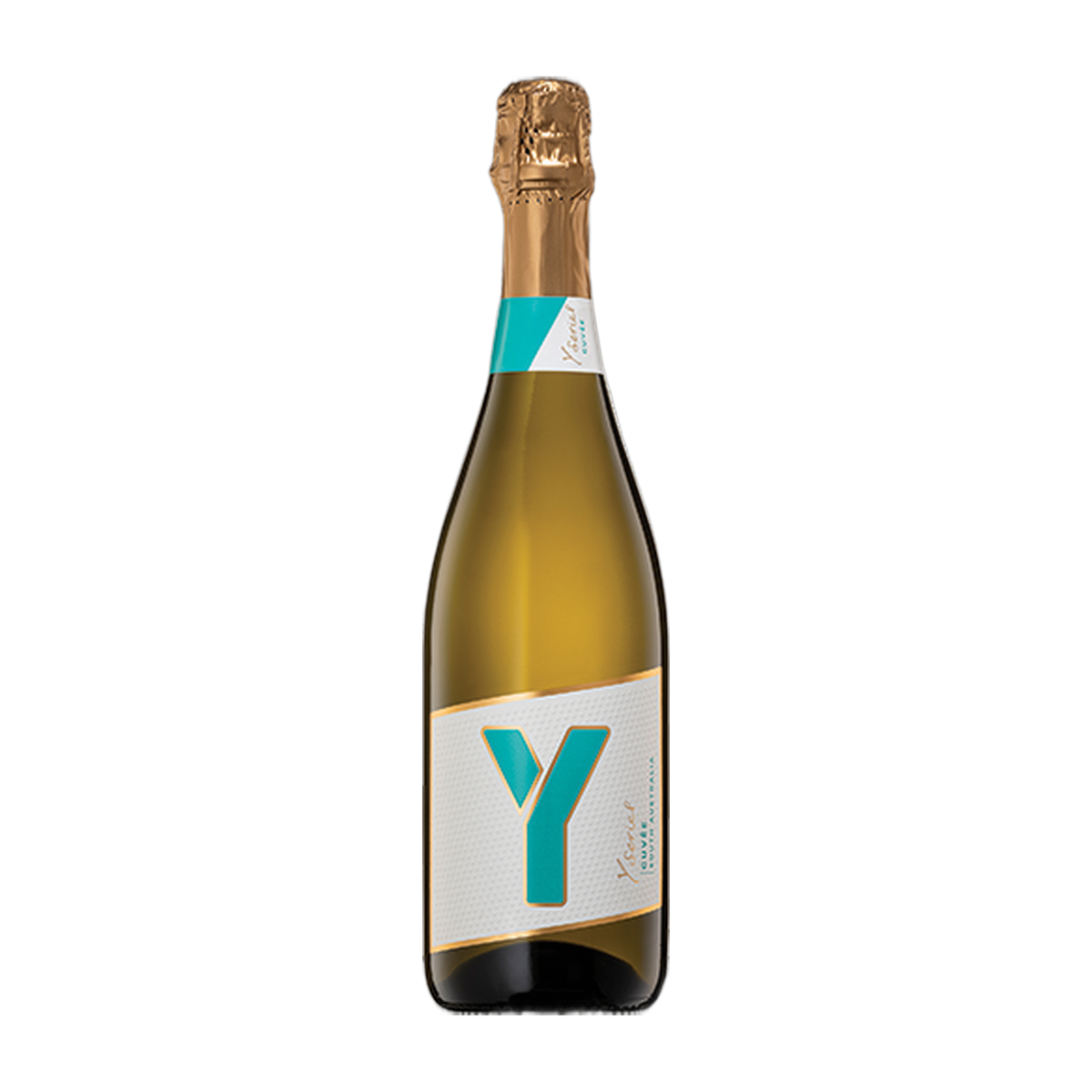 Yalumba Y Series Cuvée - DiVino.com.au