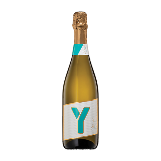 Yalumba Y Series Cuvée - DiVino.com.au
