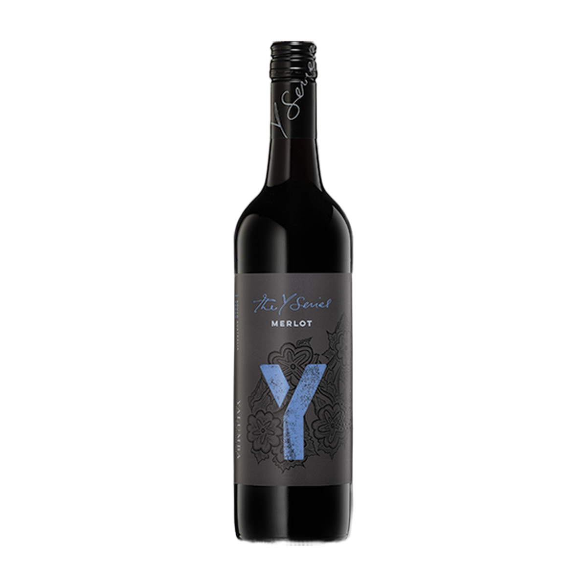 Yalumba Y Series Merlot - DiVino.com.au