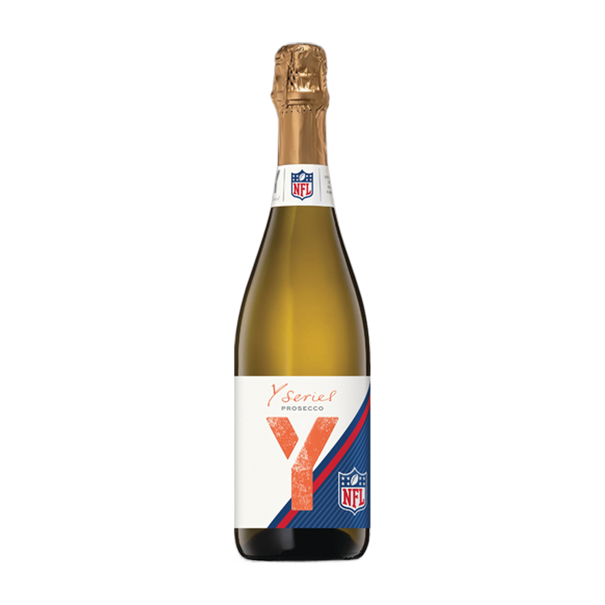 Yalumba Y Series Prosecco - DiVino.com.au