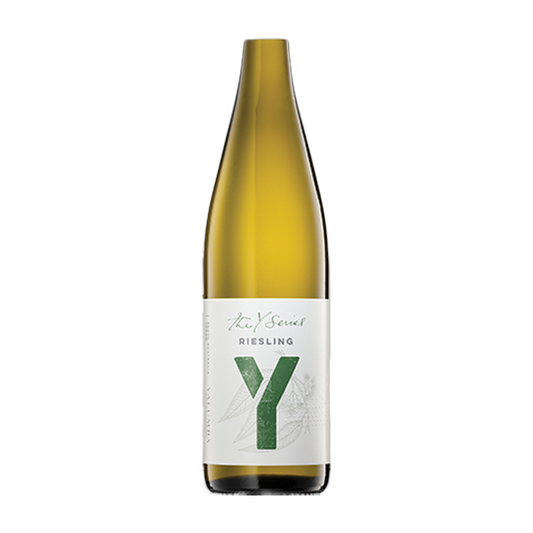 Yalumba Y Series Riesling - DiVino.com.au