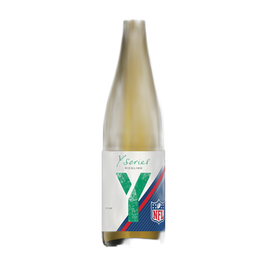Yalumba Y Series Riesling - DiVino.com.au