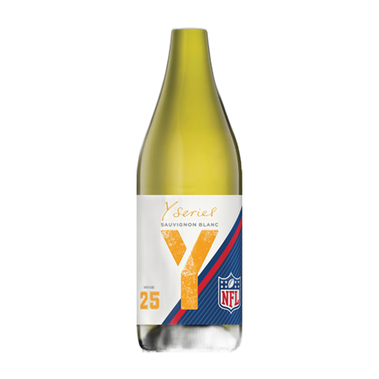 Yalumba Y Series Sauvignon Blanc - DiVino.com.au