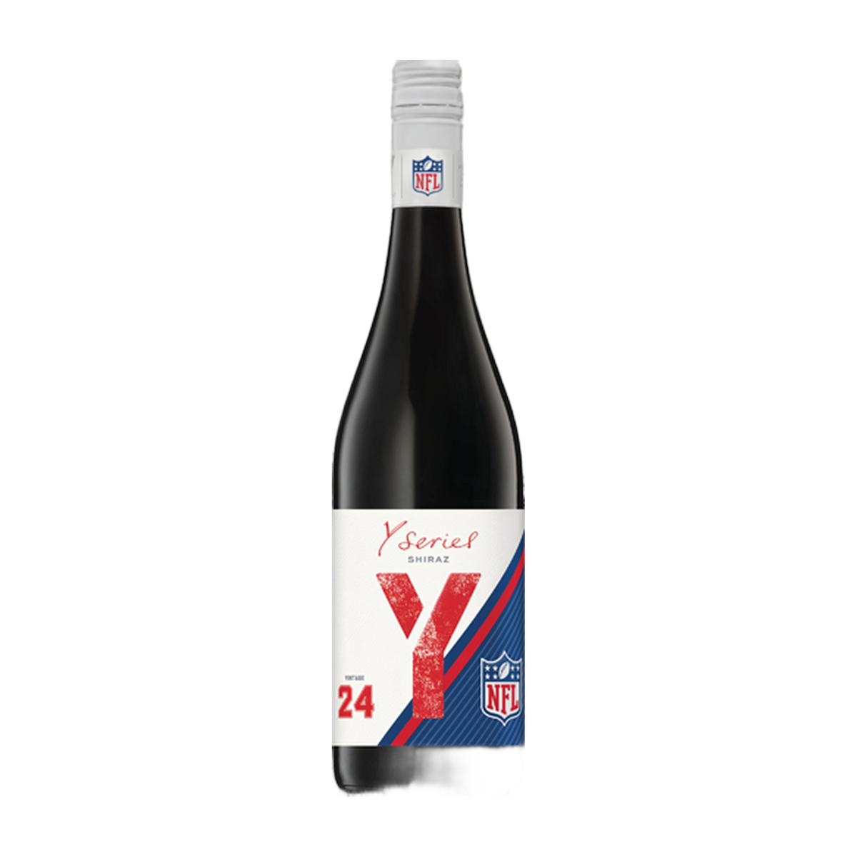 Yalumba Y Series Shiraz - DiVino.com.au