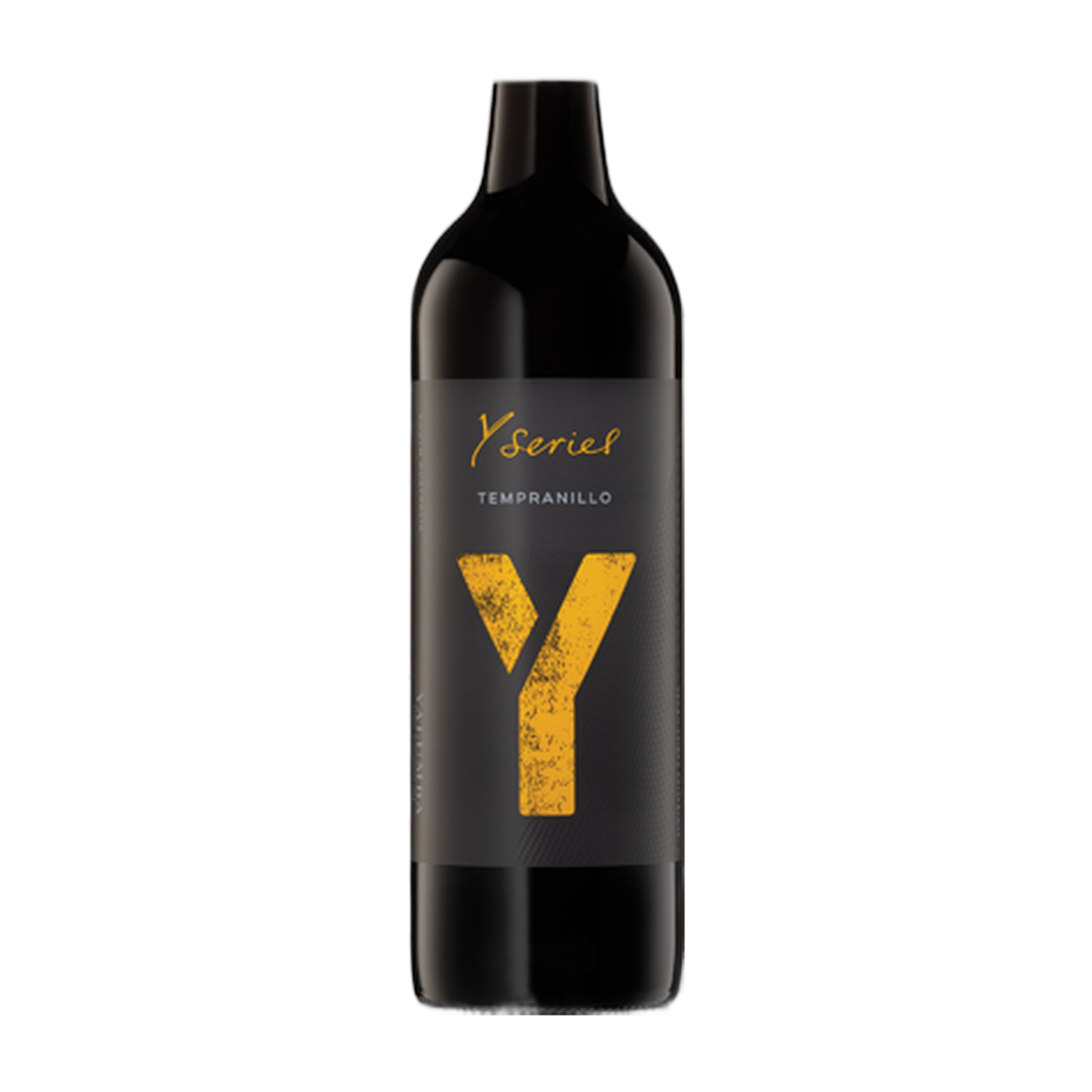 Yalumba Y Series Tempranillo - DiVino.com.au