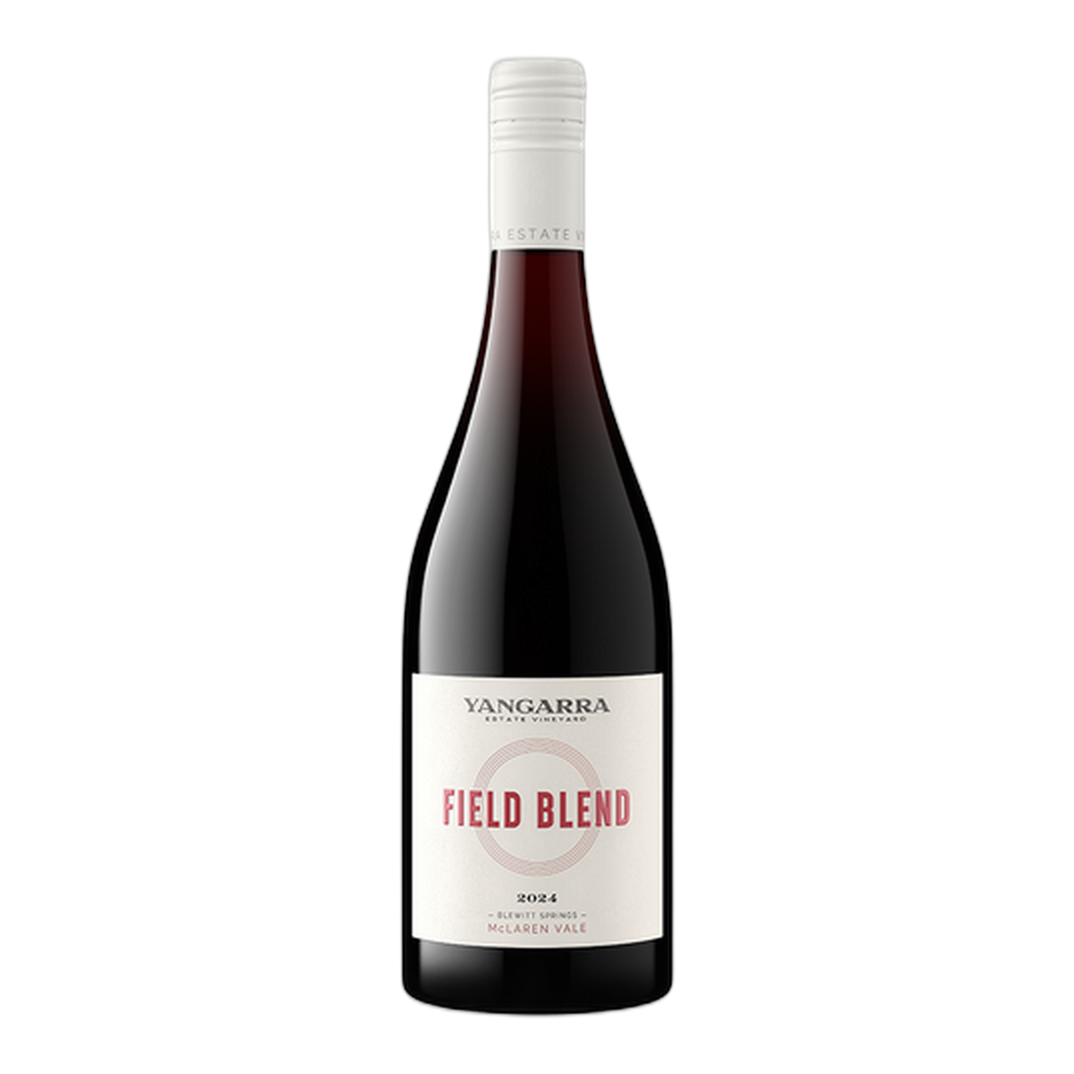 Yangarra Estate Circle Field Blend - DiVino.com.au