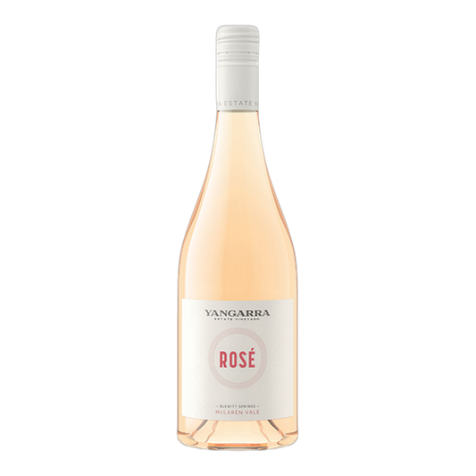 Yangarra Estate Circle Rosé - DiVino.com.au