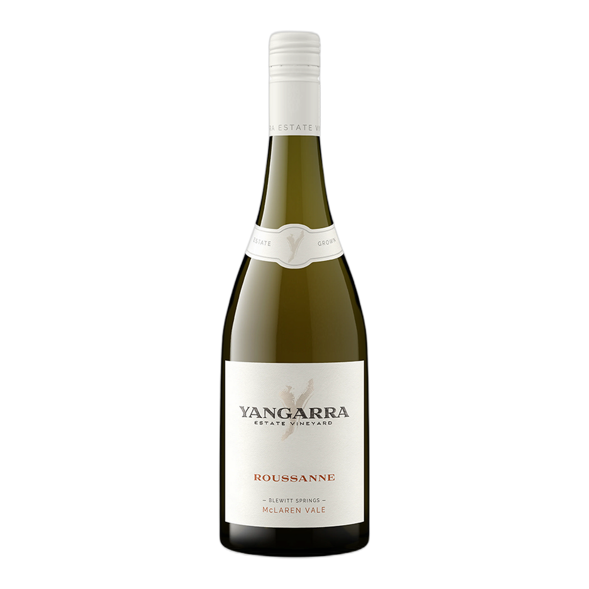 Yangarra Estate Roussanne - DiVino.com.au