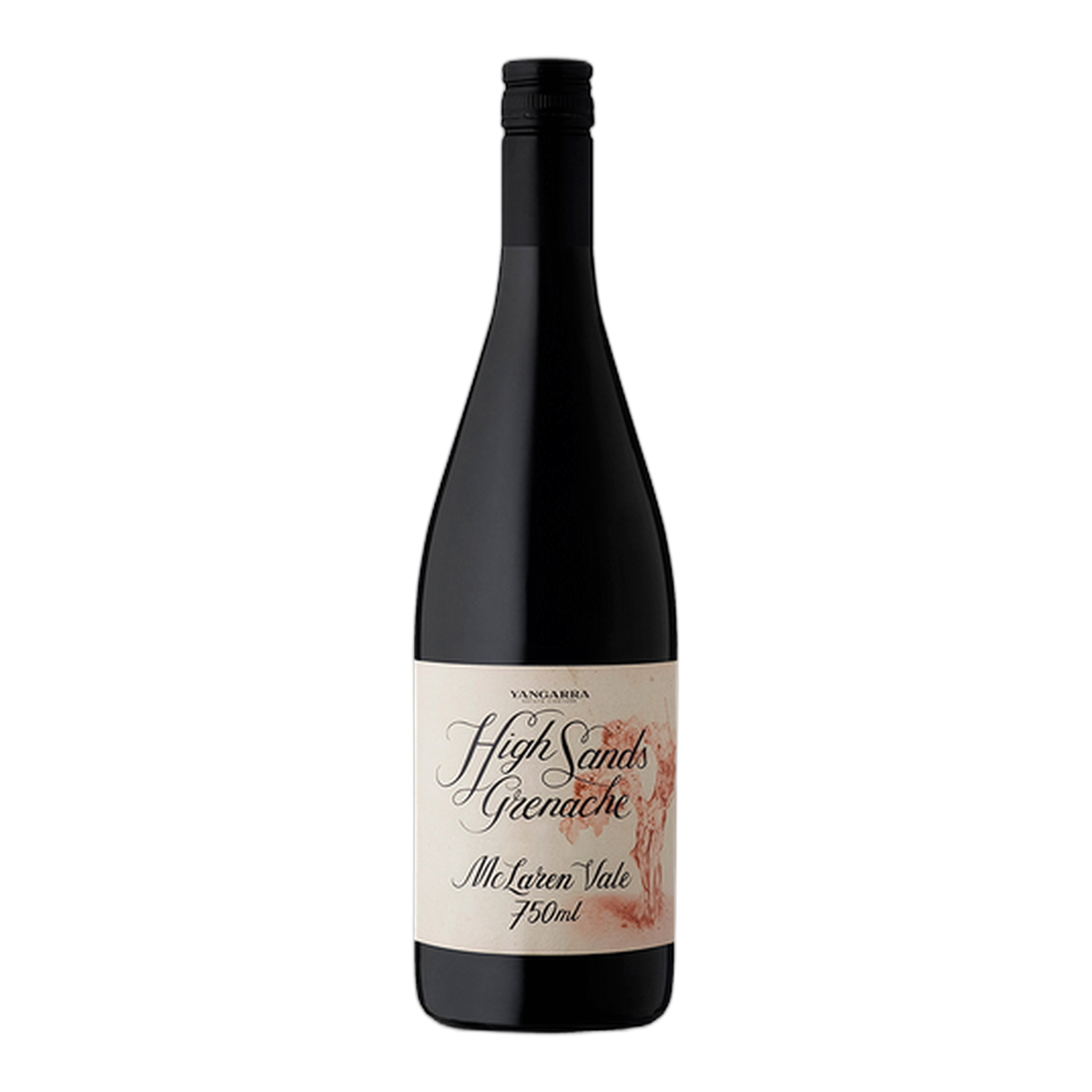 Yangarra High Sands Grenache 1.5L MAGNUM - DiVino.com.au