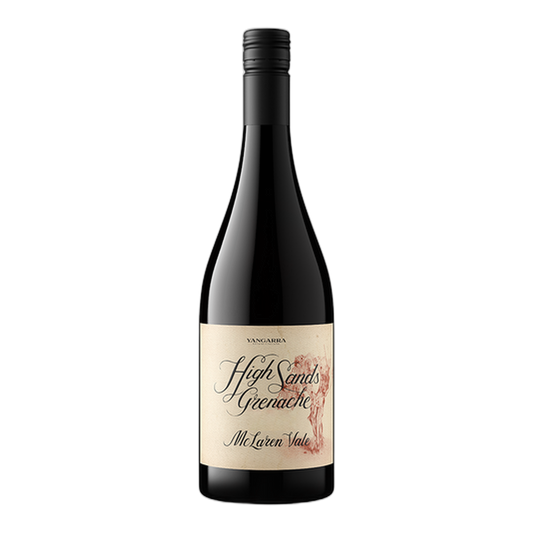 Yangarra High Sands Grenache 1.5L MAGNUM - DiVino.com.au