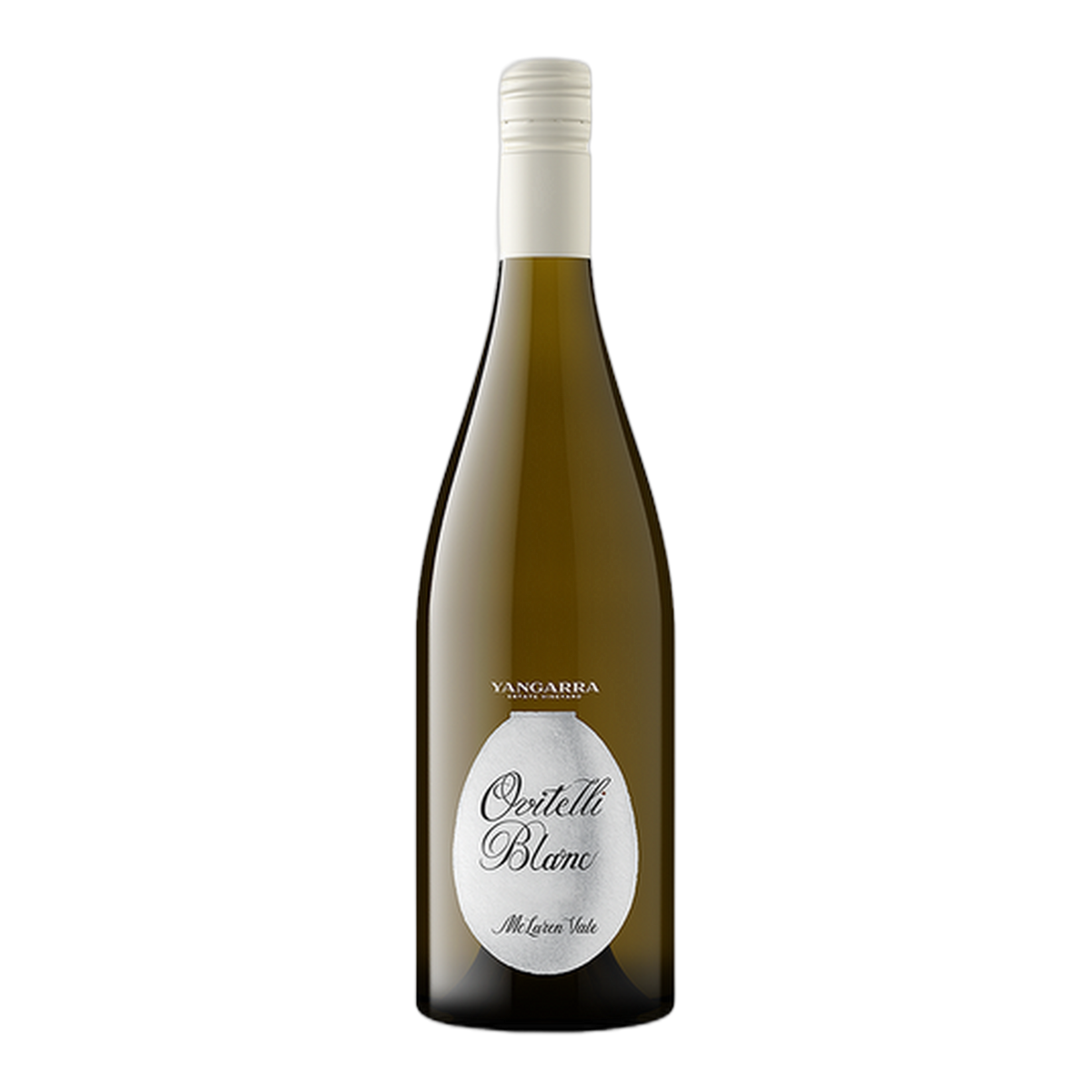 Yangarra Ovitelli Blanc 1.5L MAGNUM - DiVino.com.au