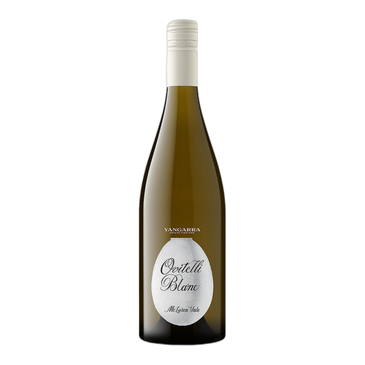 Yangarra Ovitelli Blanc 1.5L MAGNUM - DiVino.com.au