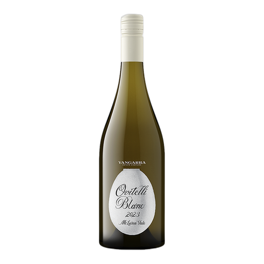 Yangarra Ovitelli Blanc 1.5L MAGNUM - DiVino.com.au
