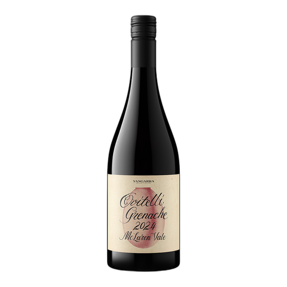 Yangarra Ovitelli Grenache - DiVino.com.au
