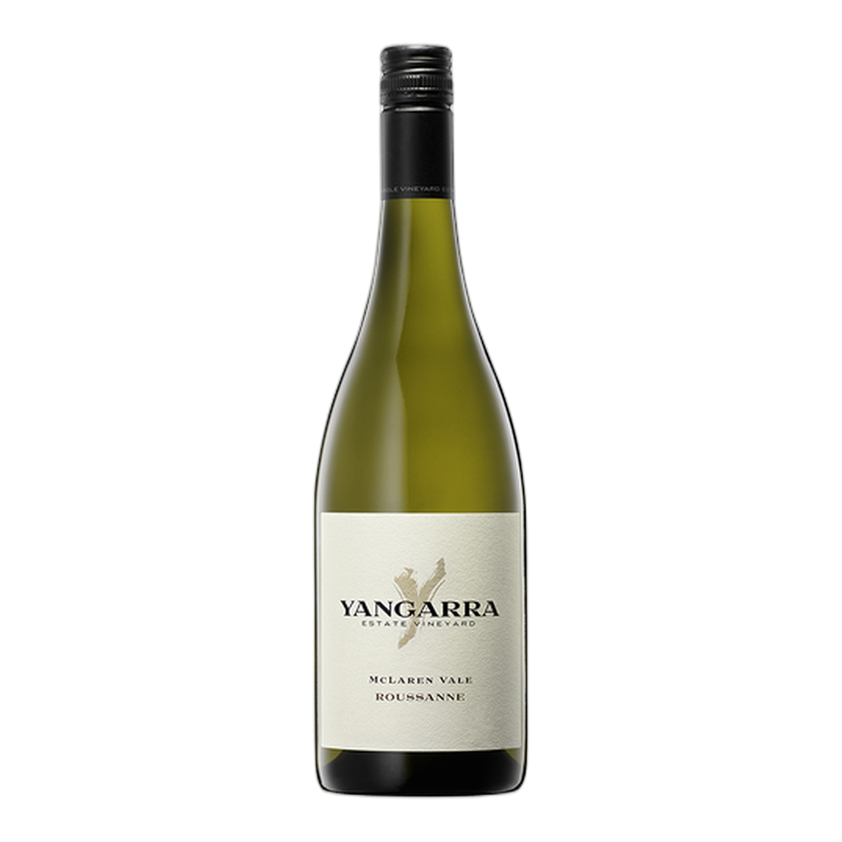 Yangarra Roussanne - DiVino.com.au