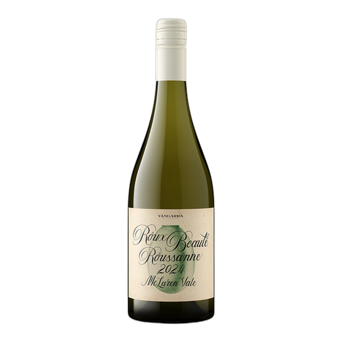 Yangarra Roux Beaute 1.5L MAGNUM - DiVino.com.au