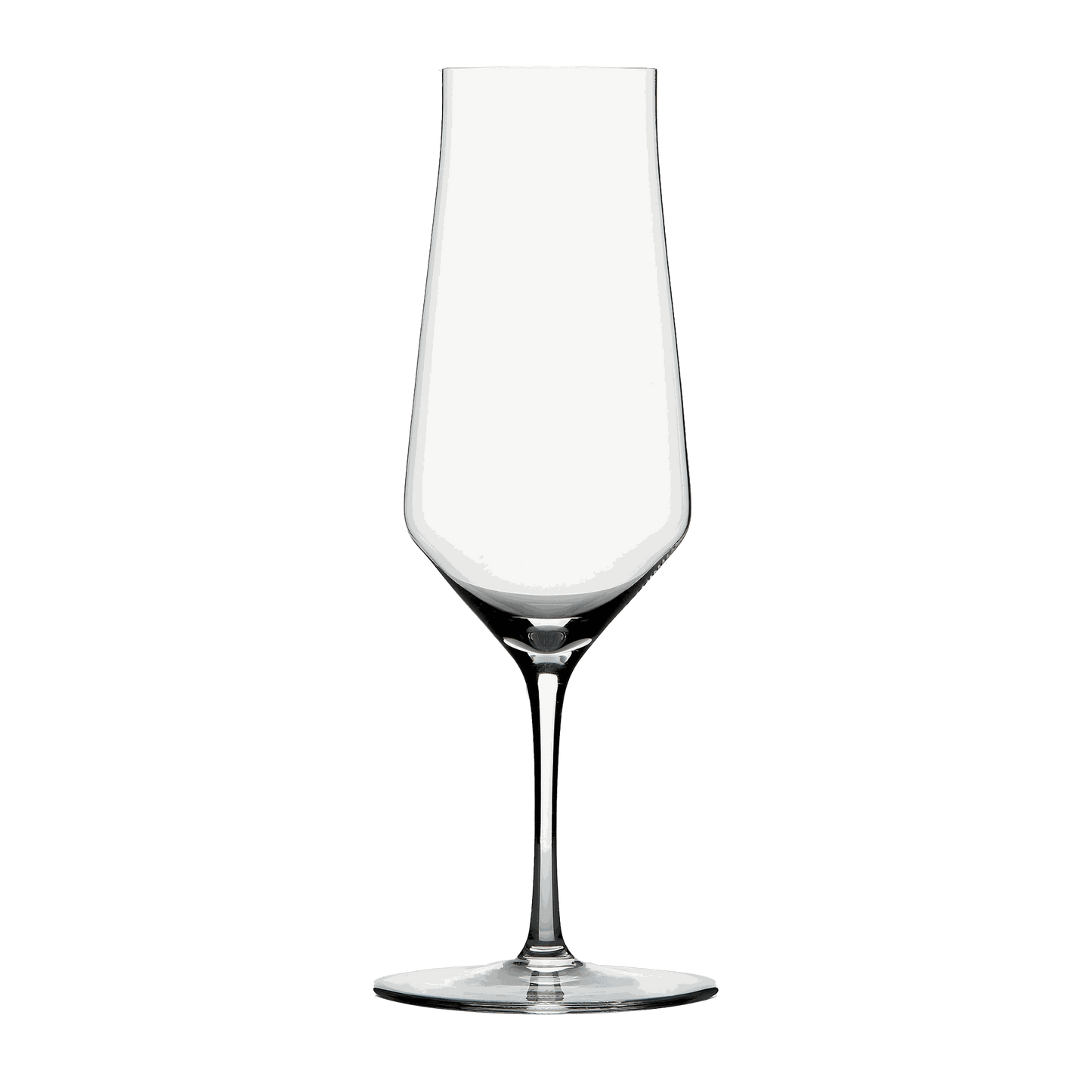 Zalto Beer Glass 2 Pack - DiVino.com.au