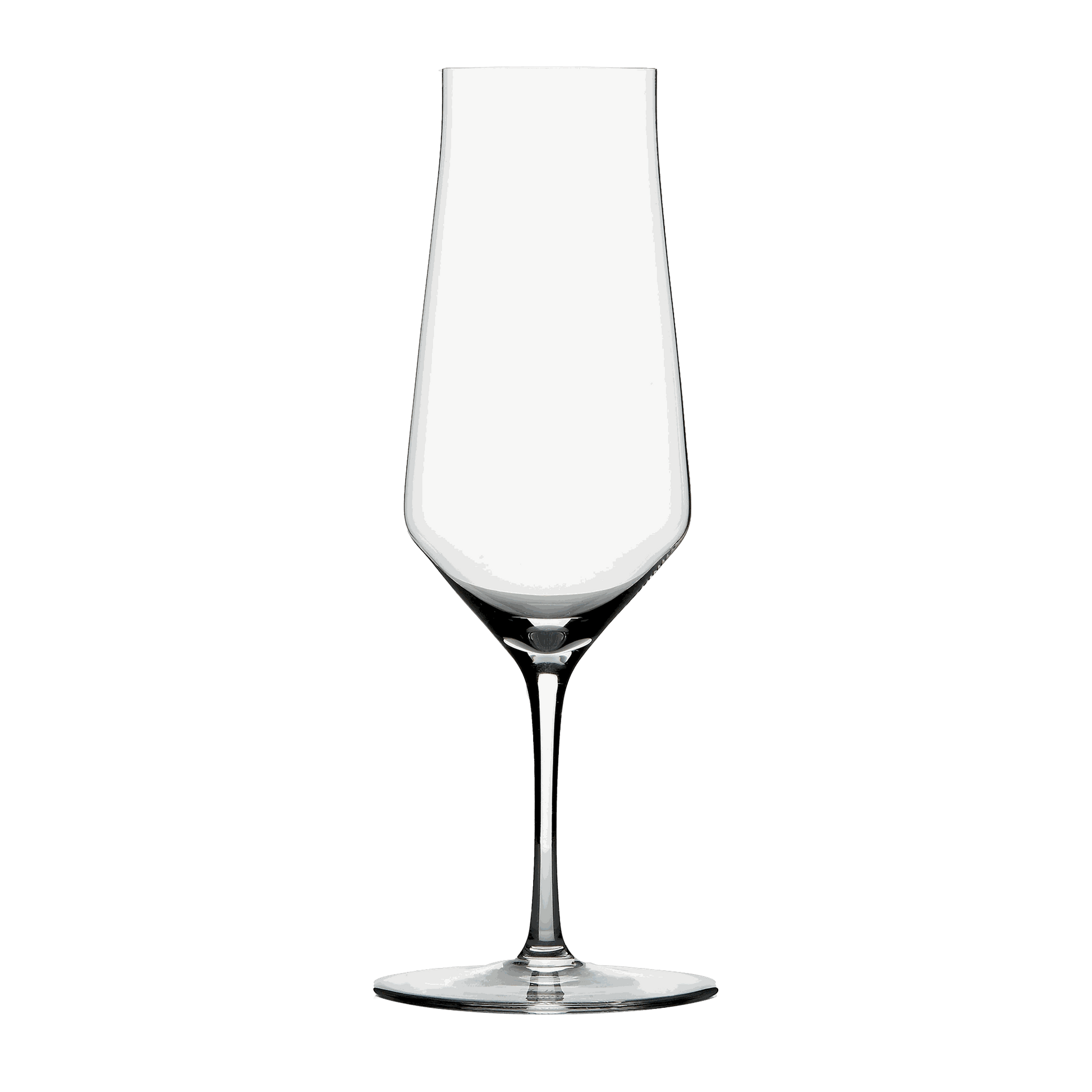 Zalto Beer Glass 2 Pack - DiVino.com.au