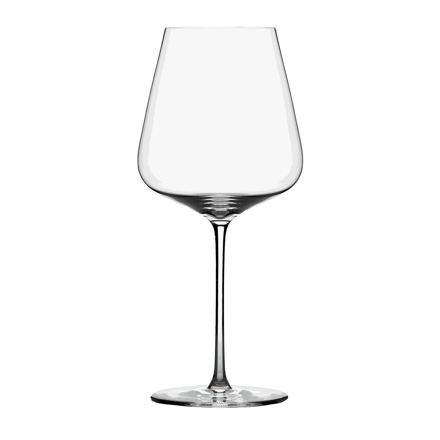 Zalto Bordeaux Glass 2 Pack - DiVino.com.au