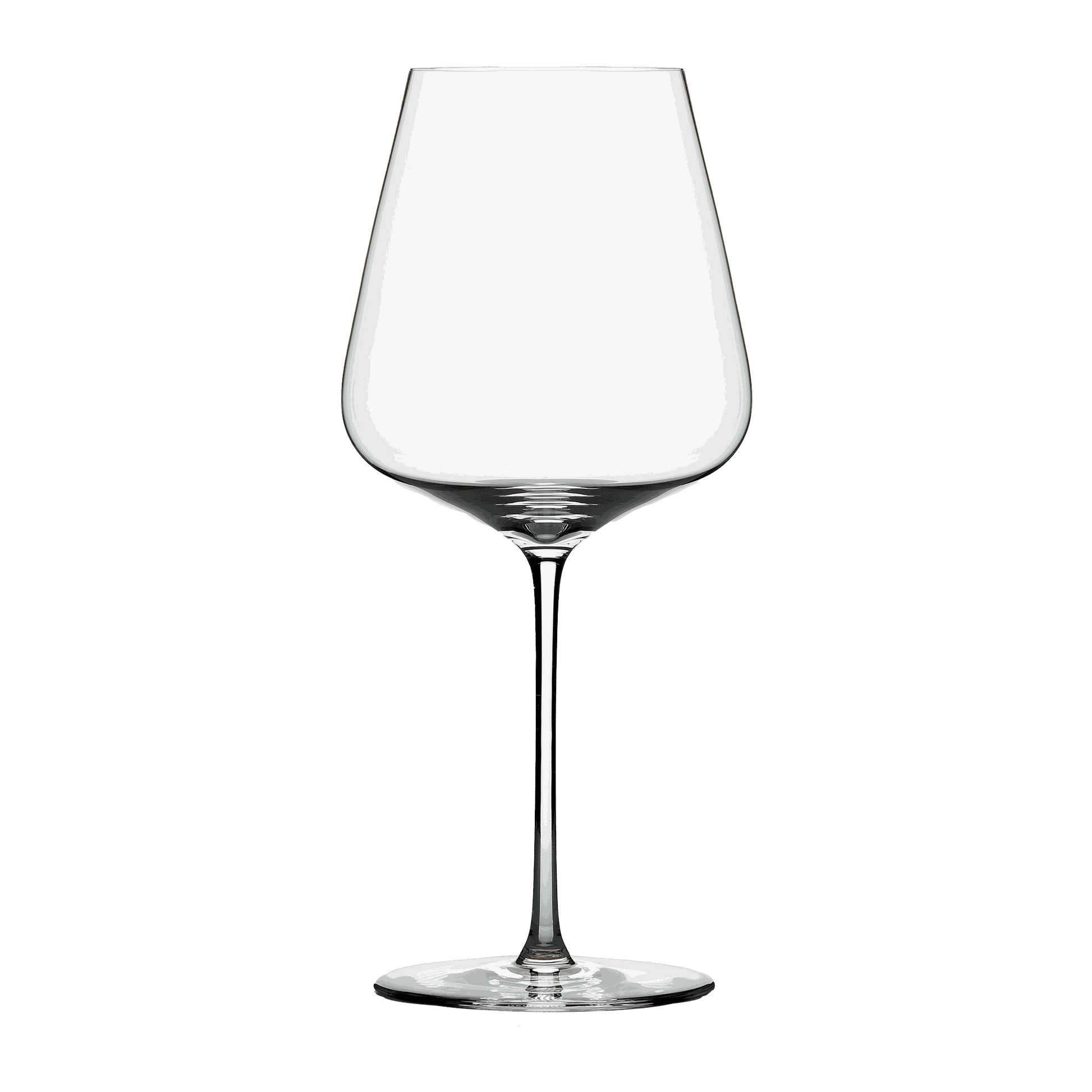 Zalto Bordeaux Glass 2 Pack - DiVino.com.au