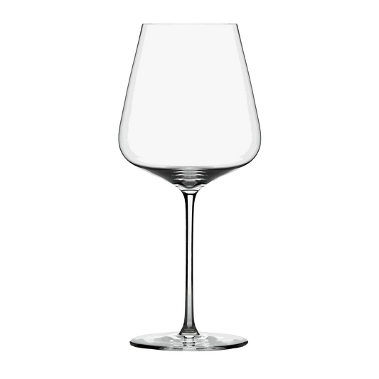 Zalto Bordeaux Glass 2 Pack - DiVino.com.au