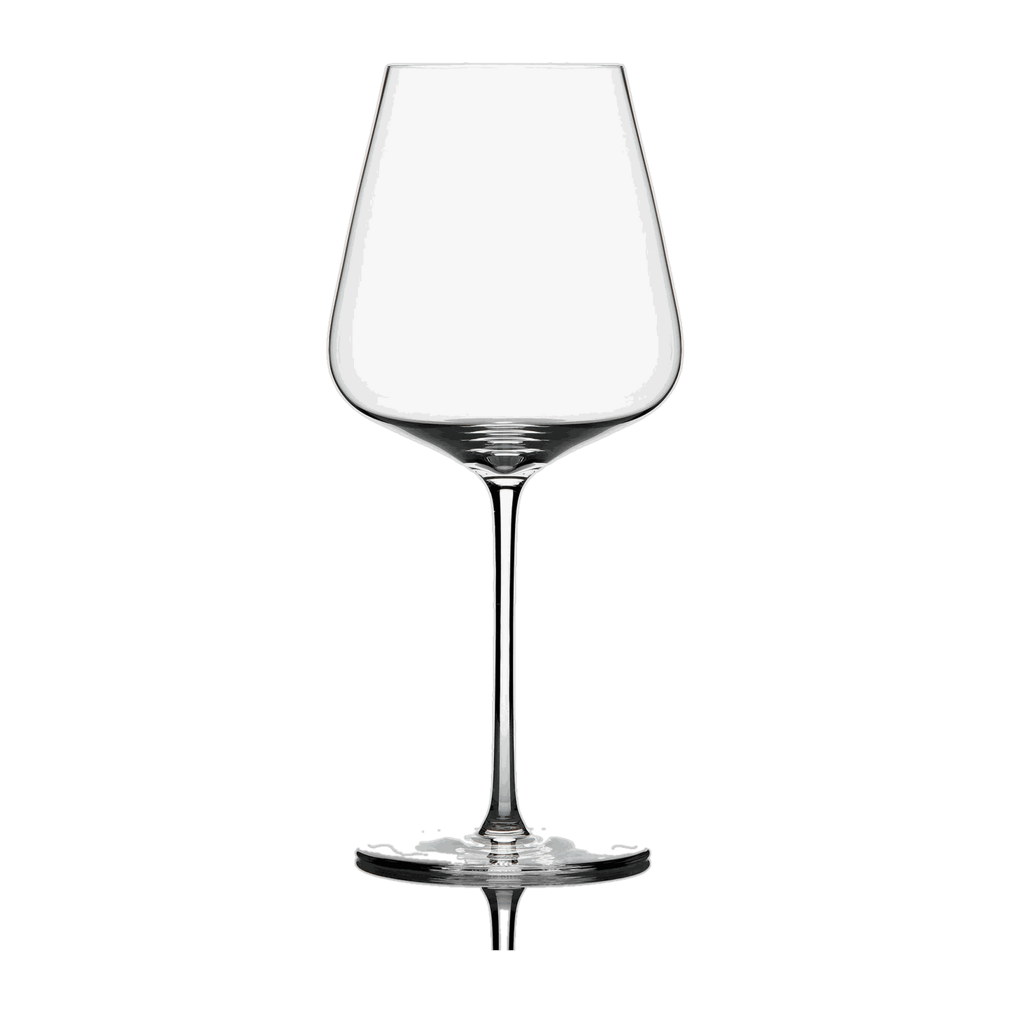 Zalto Bordeaux Glass 6 Pack - DiVino.com.au