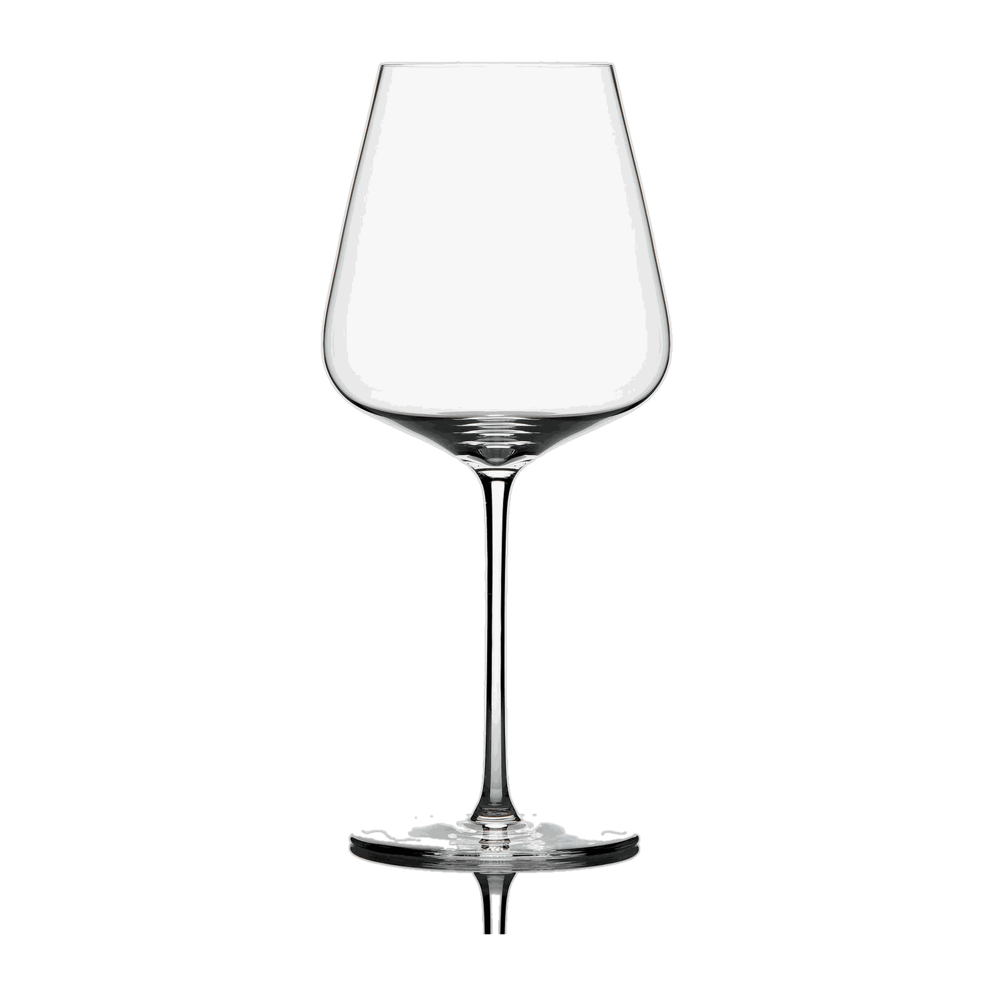 Zalto Bordeaux Glass 6 Pack - DiVino.com.au