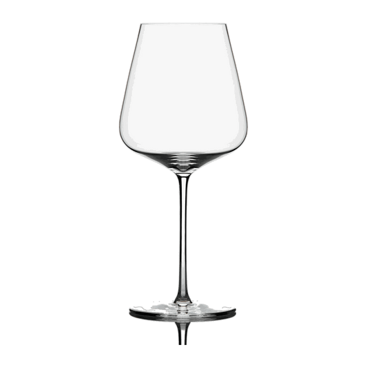 Zalto Bordeaux Glass 6 Pack - DiVino.com.au