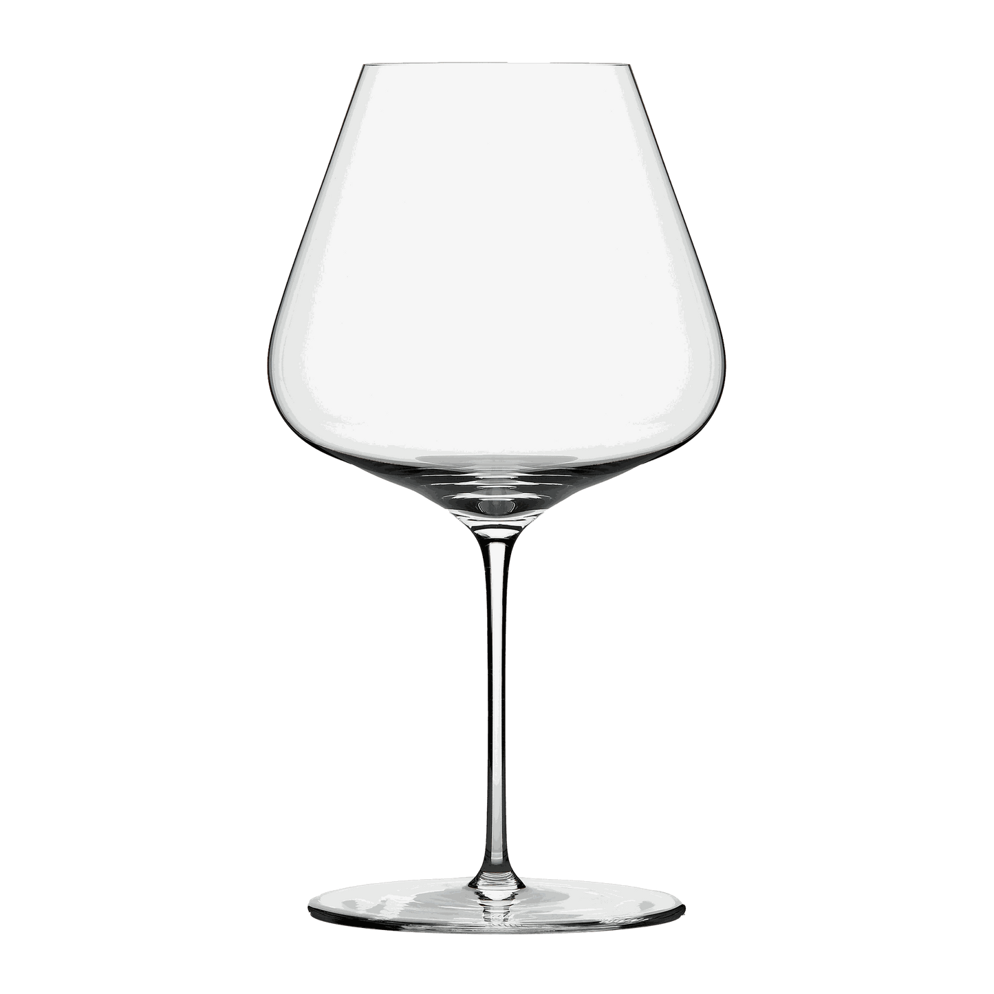 Zalto Burgundy Glass Single Pack - DiVino.com.au