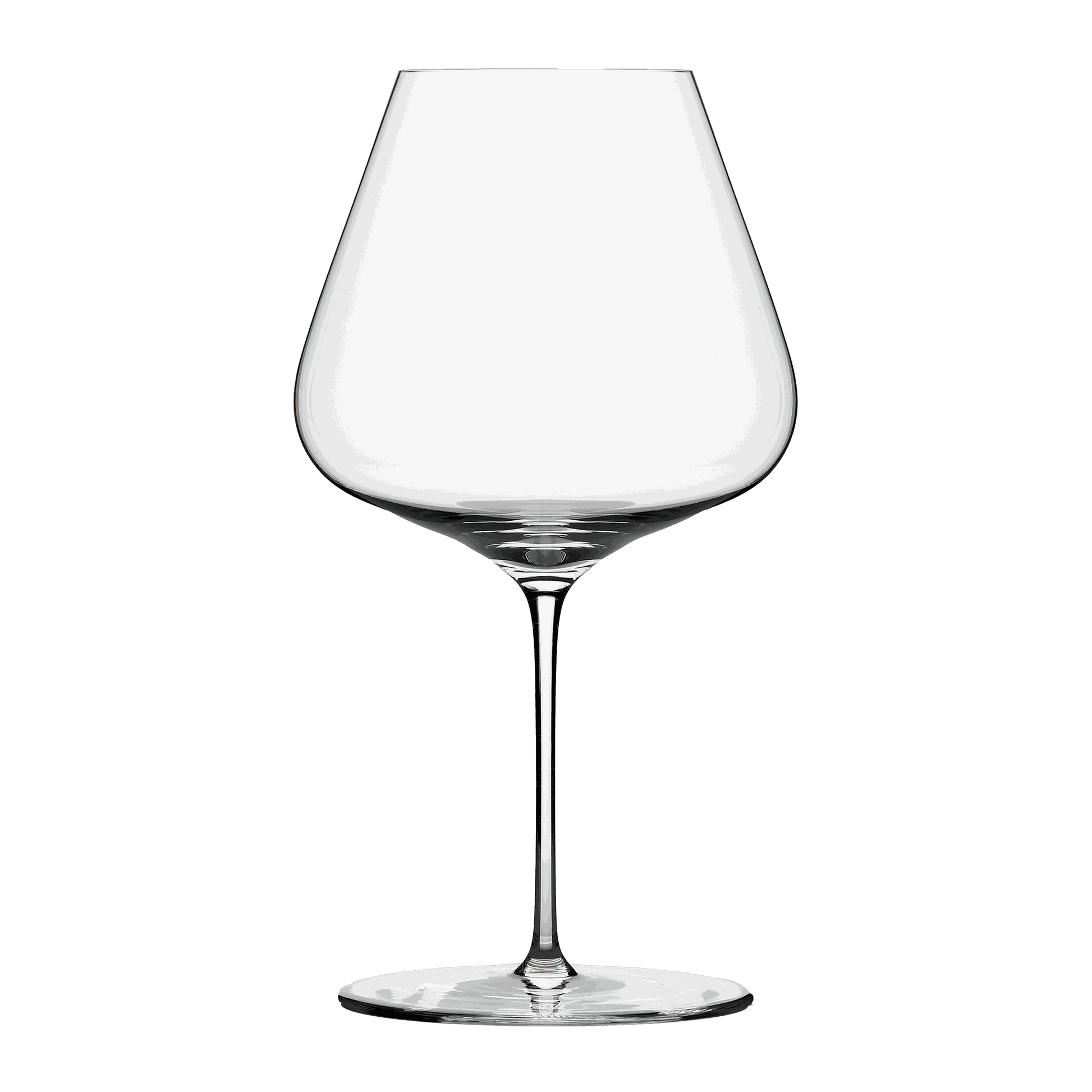 Zalto Burgundy Glass Single Pack - DiVino.com.au