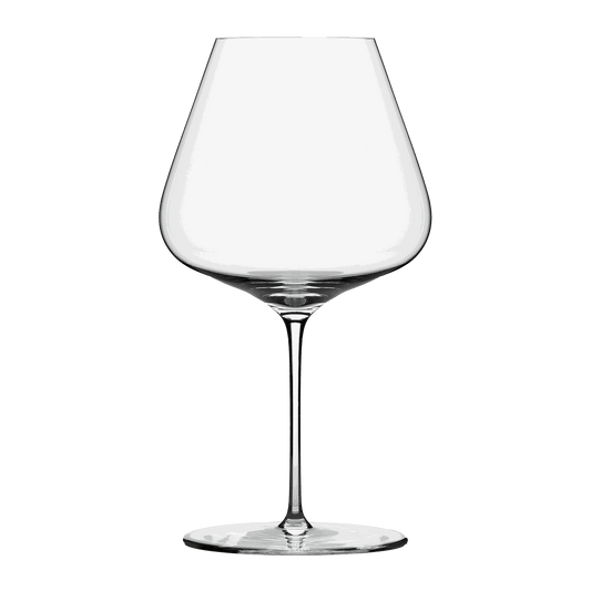 Zalto Burgundy Glass Single Pack - DiVino.com.au