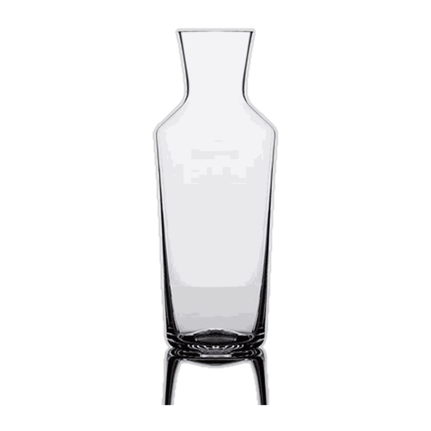 Zalto Carafe No 150 - DiVino.com.au