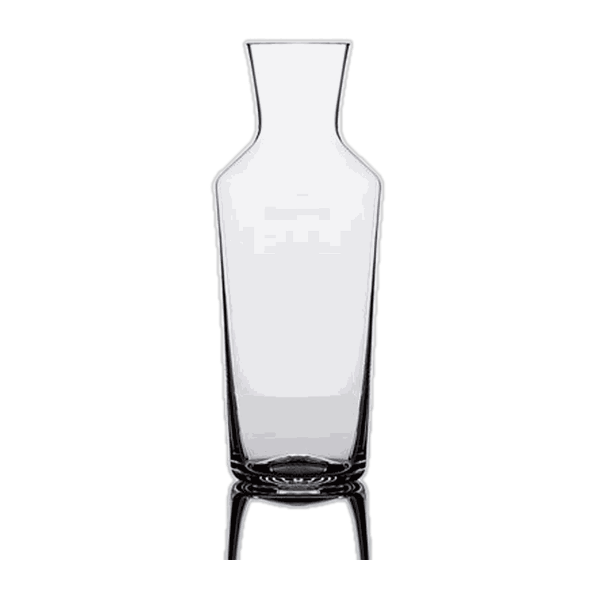 Zalto Carafe No 150 - DiVino.com.au