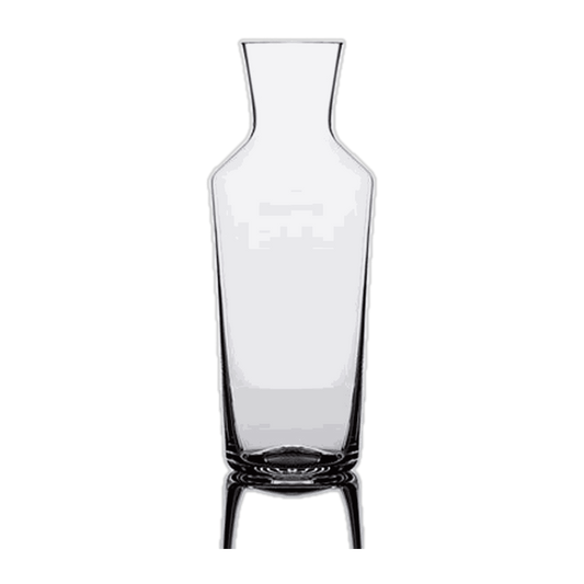 Zalto Carafe No 150 - DiVino.com.au