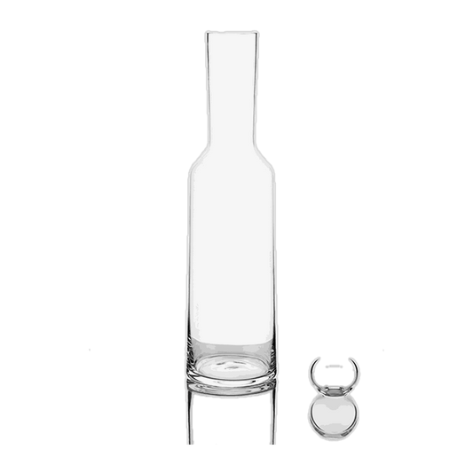 Zalto Carafe No 67 - DiVino.com.au