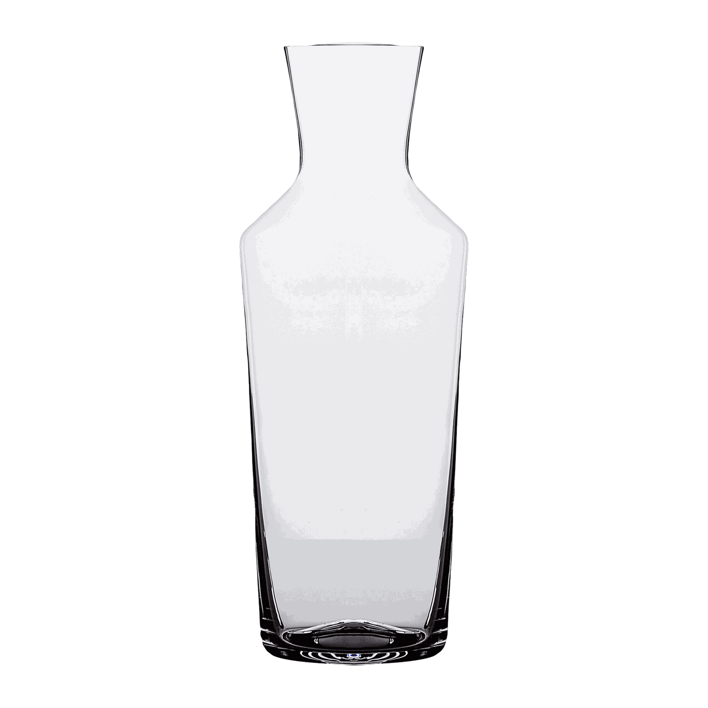 Zalto Carafe No25 - DiVino.com.au