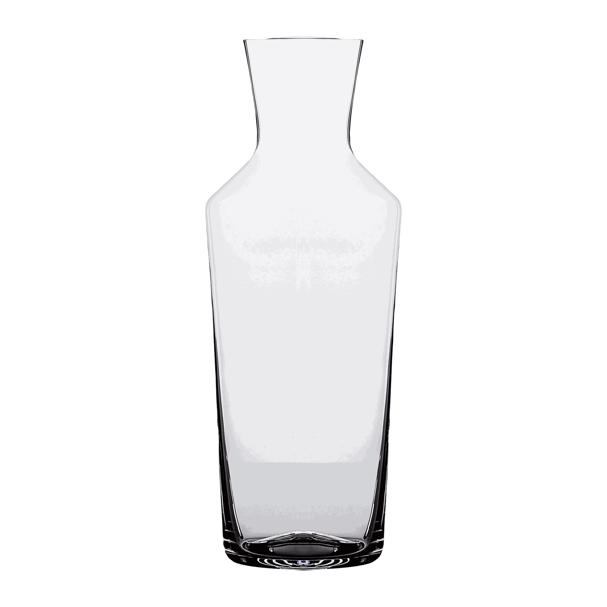 Zalto Carafe No25 - DiVino.com.au