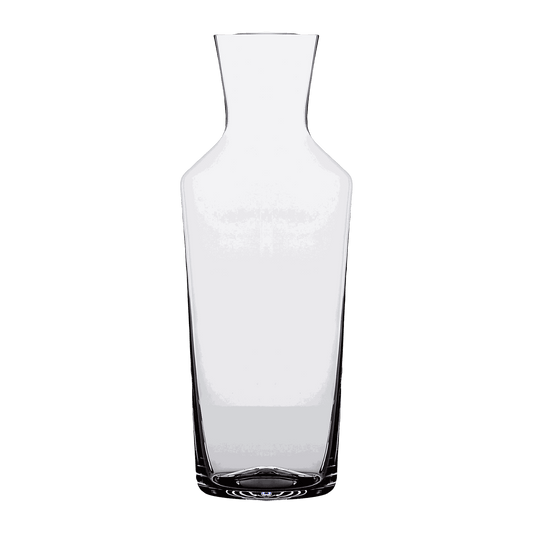 Zalto Carafe No25 - DiVino.com.au