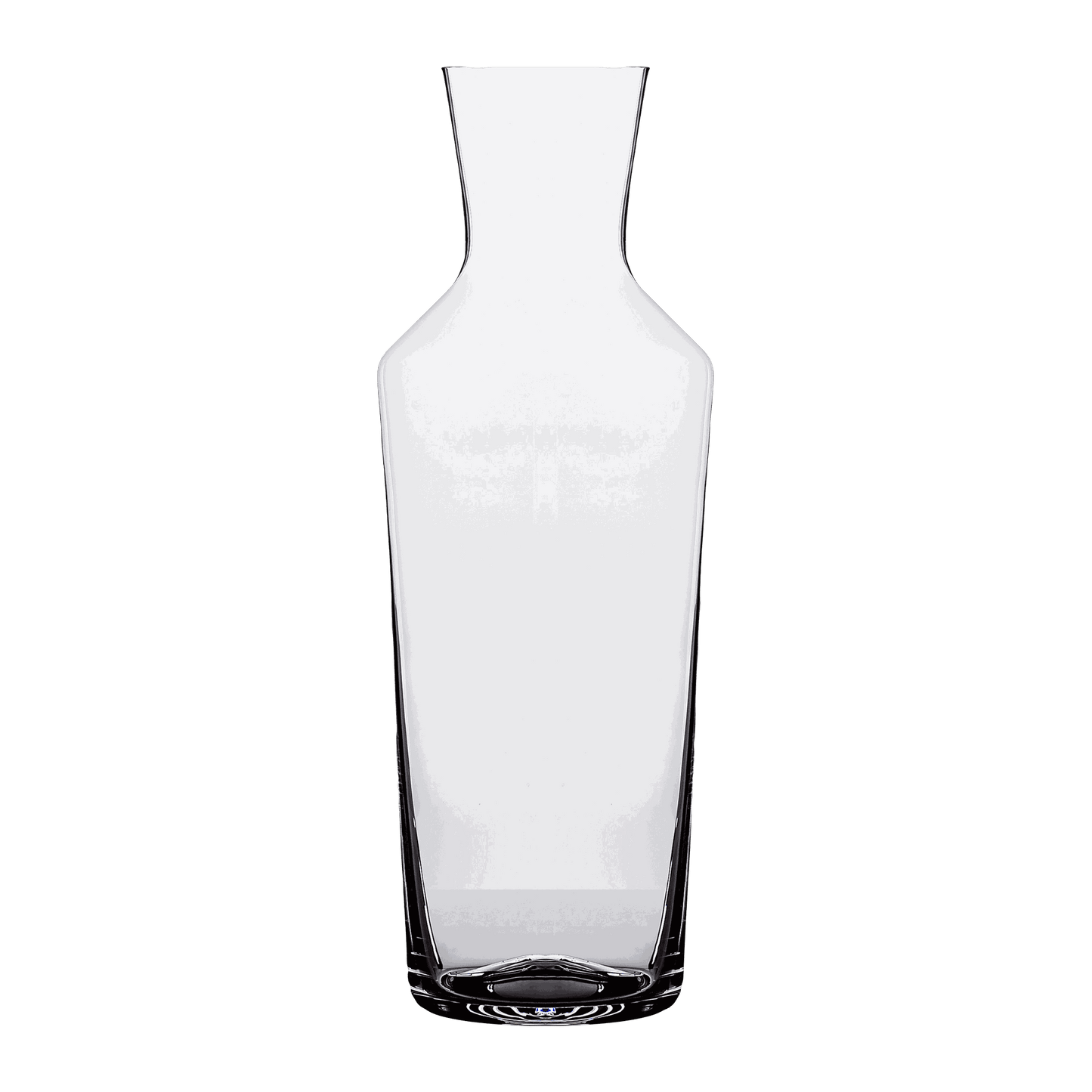 Zalto Carafe No75 - DiVino.com.au