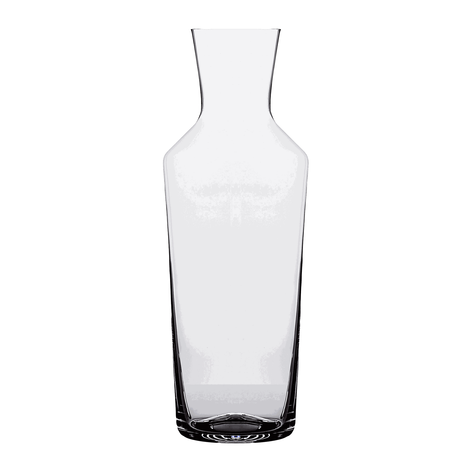 Zalto Carafe No75 - DiVino.com.au