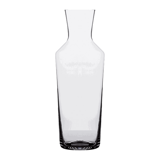 Zalto Carafe No75 - DiVino.com.au