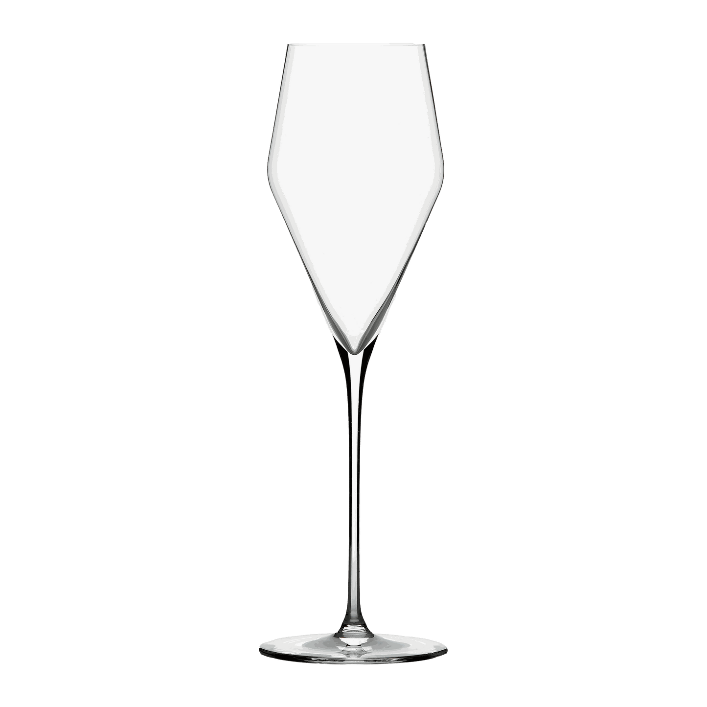 Zalto Champagne Glass 2 Pack - DiVino.com.au
