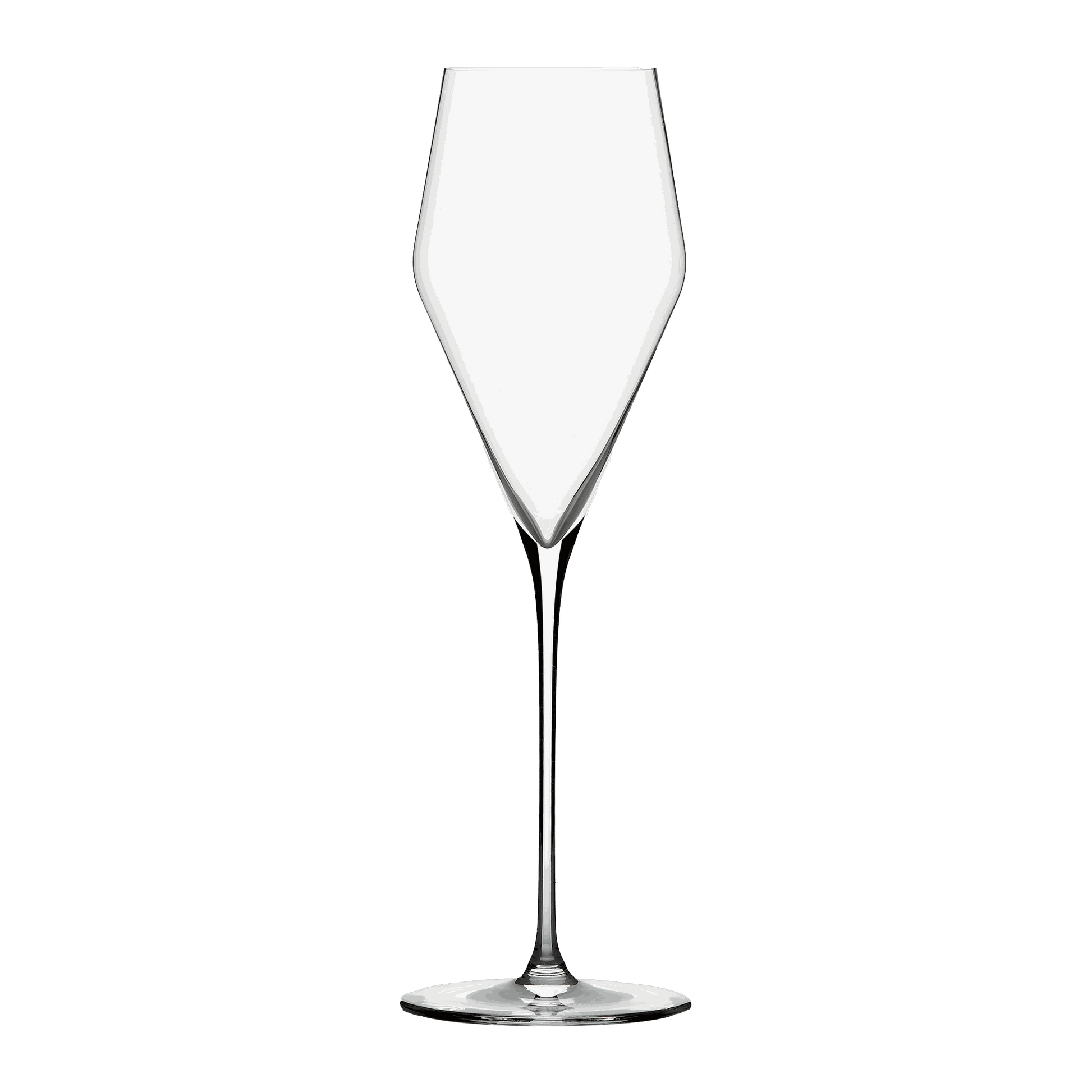Zalto Champagne Glass 2 Pack - DiVino.com.au